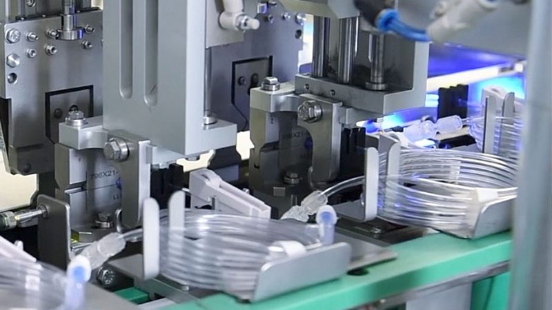 二手汽车装配线：价格背后的价值考量