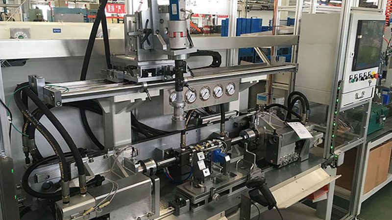 机器视觉识别速度提升：揭秘软件方案的关键要素
