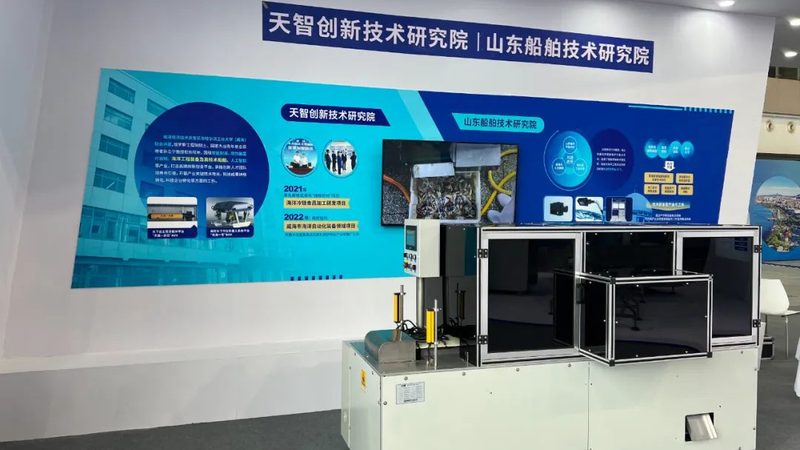医药行业自动化产线：揭秘其核心要素与选型要点